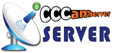 big cccam server